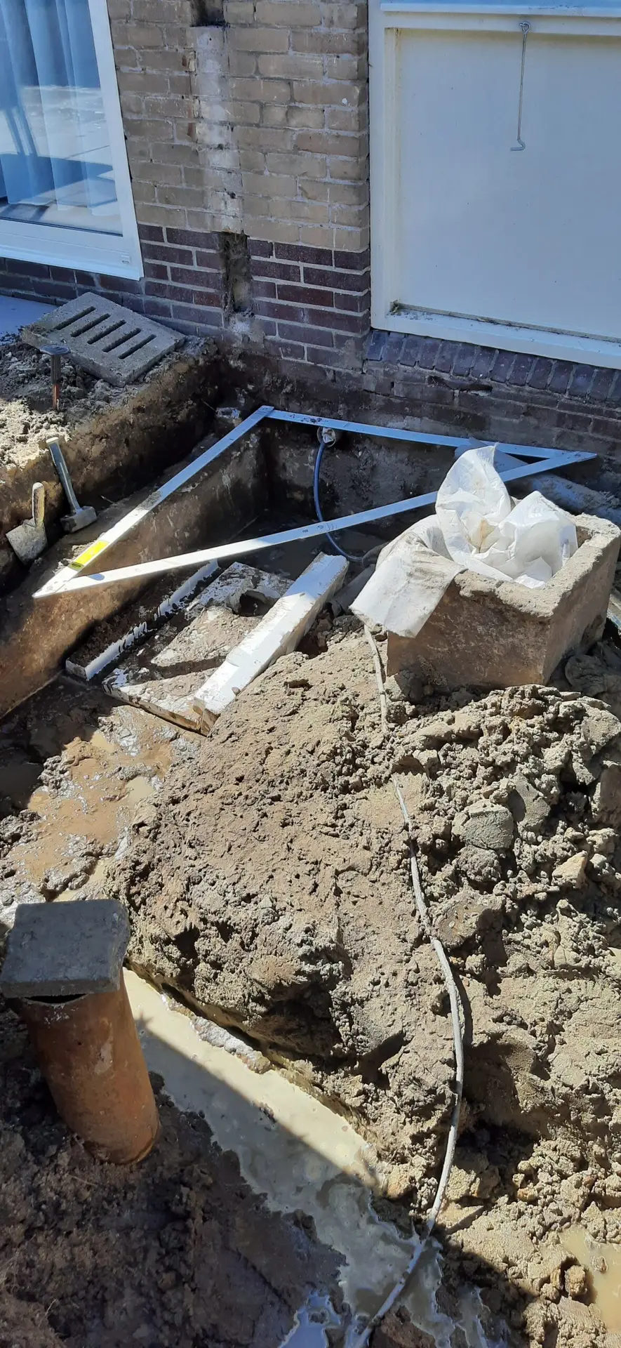 aanbouw-2-door-stokvisbouw-foto-1