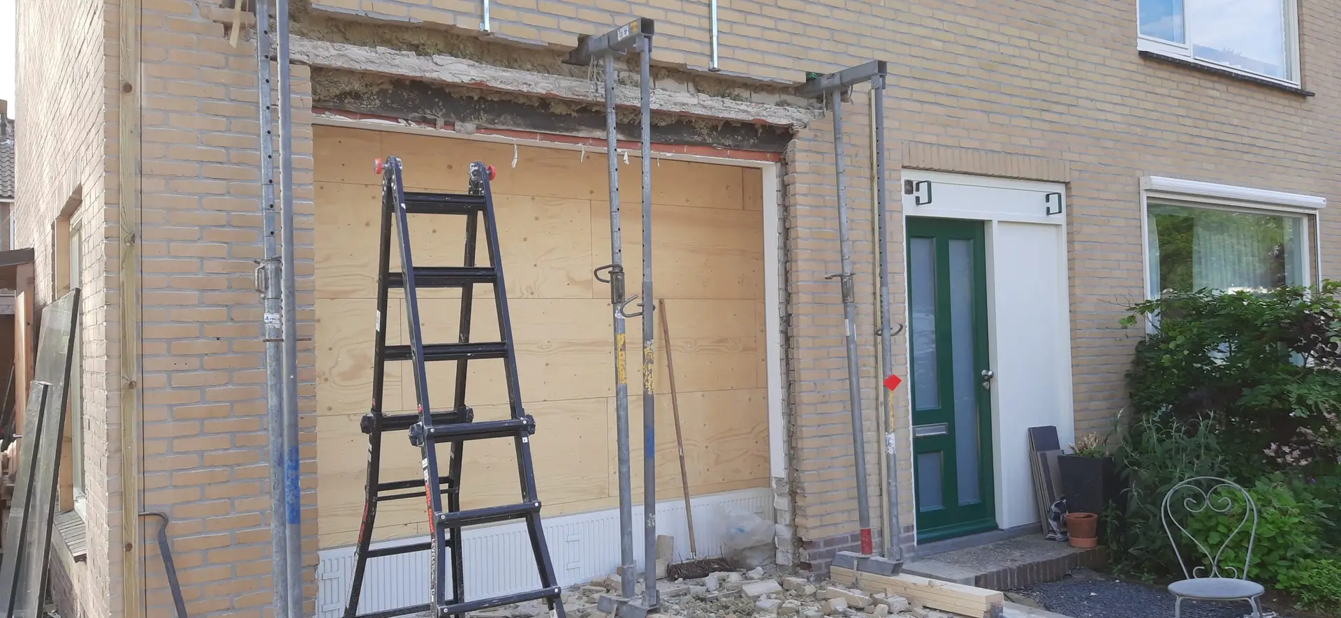 aanbouw-2-door-stokvisbouw-foto-2
