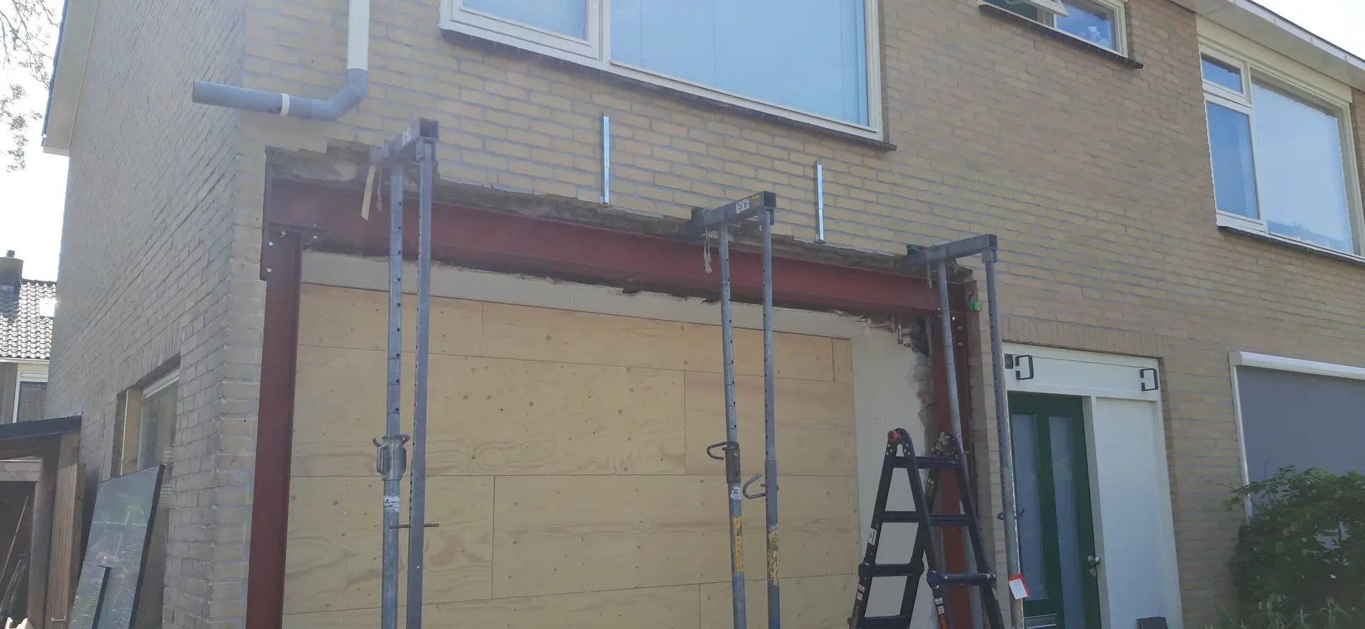 aanbouw-2-door-stokvisbouw-foto-3