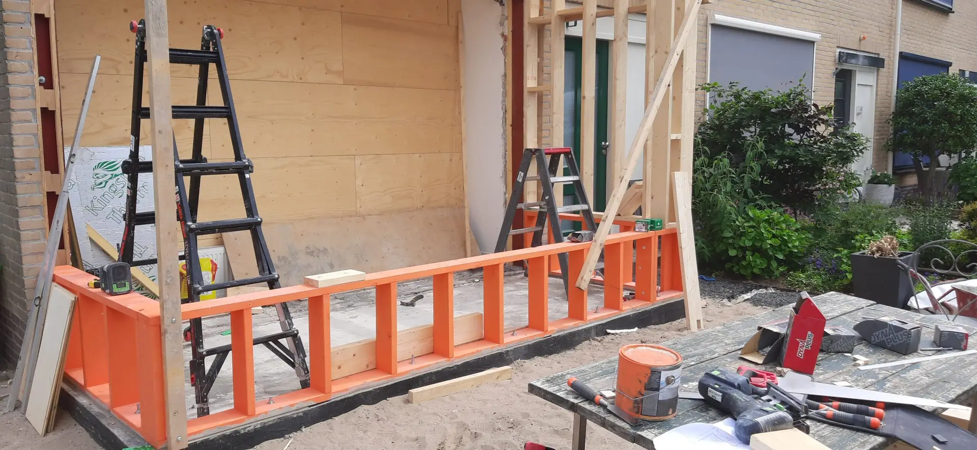 aanbouw-2-door-stokvisbouw-foto-4