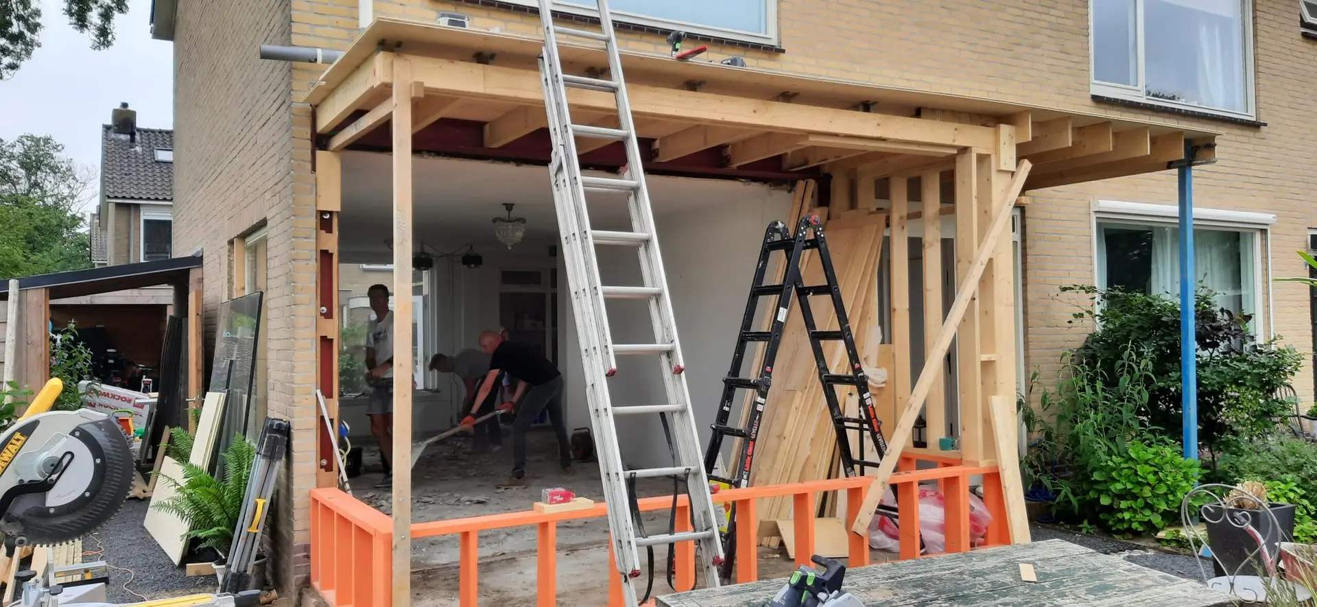 aanbouw-2-door-stokvisbouw-foto-5