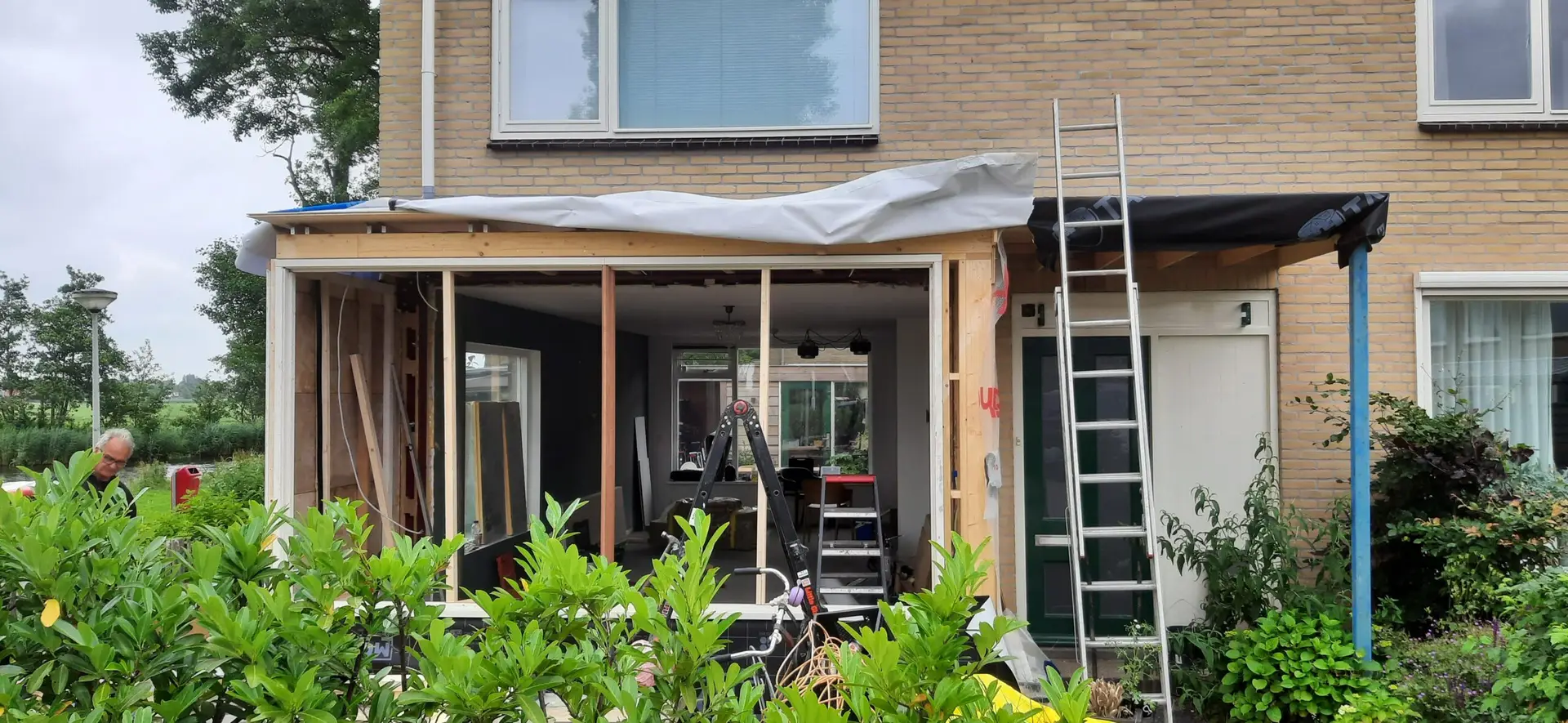 aanbouw-2-door-stokvisbouw-foto-7