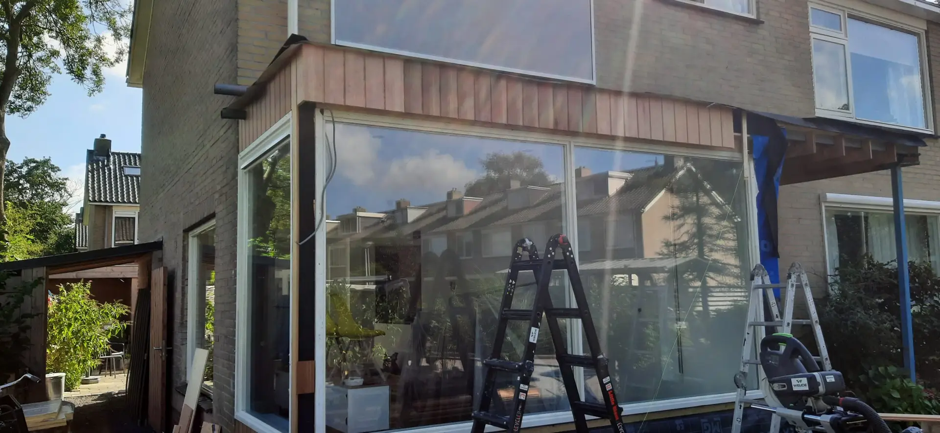 aanbouw-2-door-stokvisbouw-foto-8