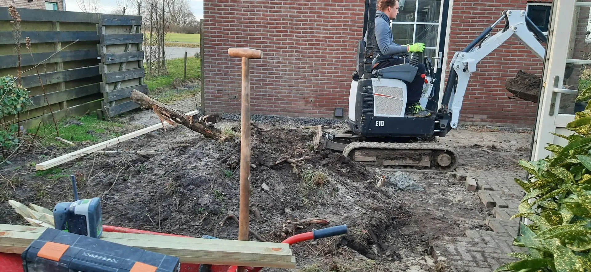 aanbouw-3-door-stokvisbouw-foto-1