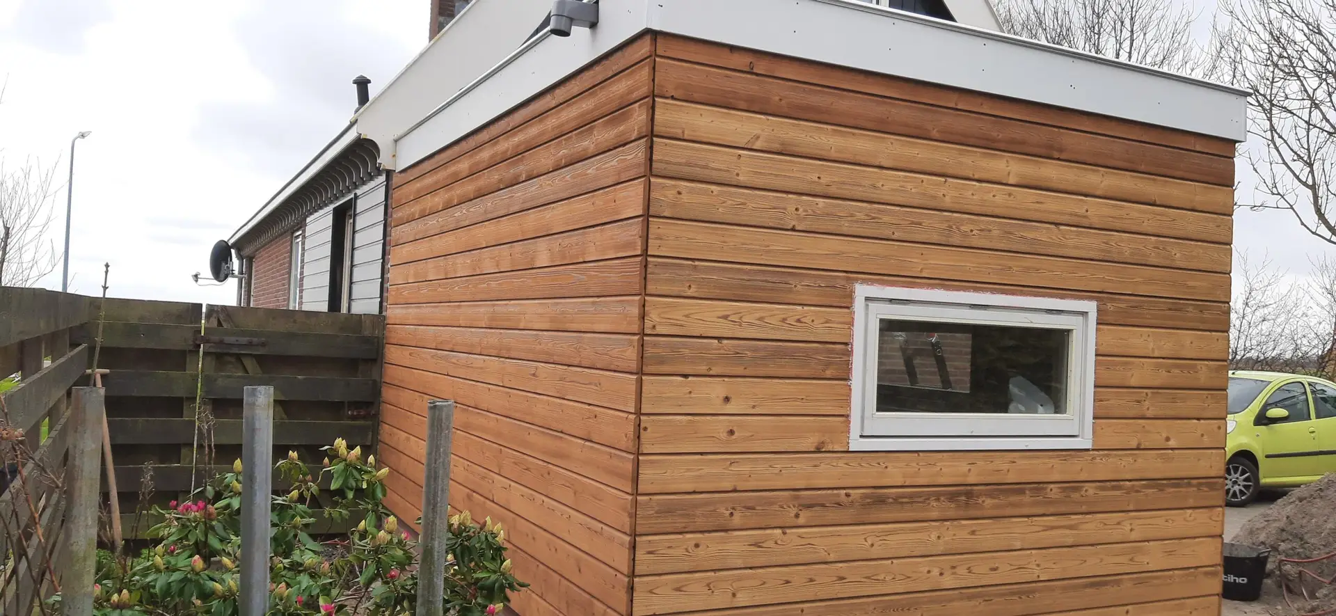 aanbouw-3-door-stokvisbouw-foto-10