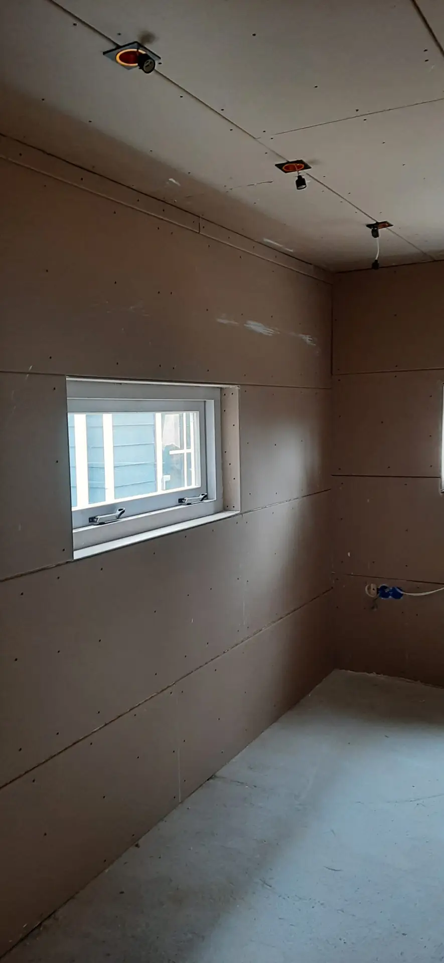 aanbouw-3-door-stokvisbouw-foto-11