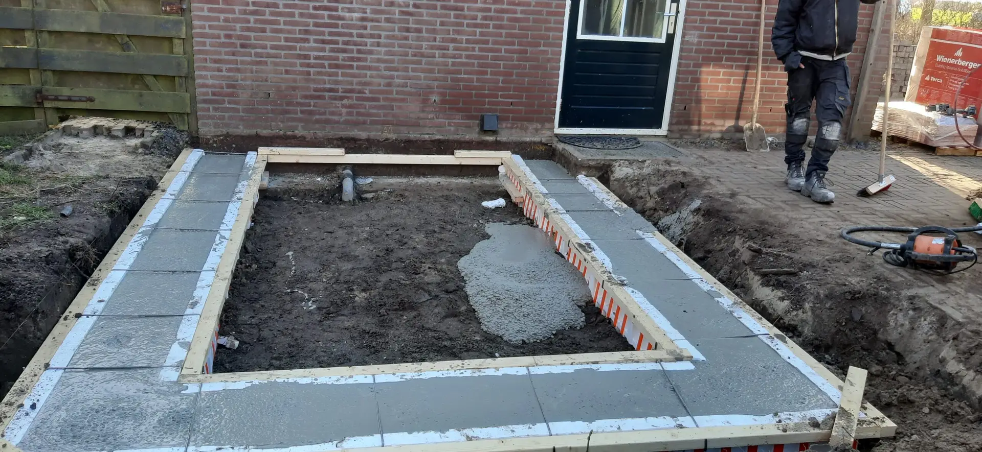 aanbouw-3-door-stokvisbouw-foto-2