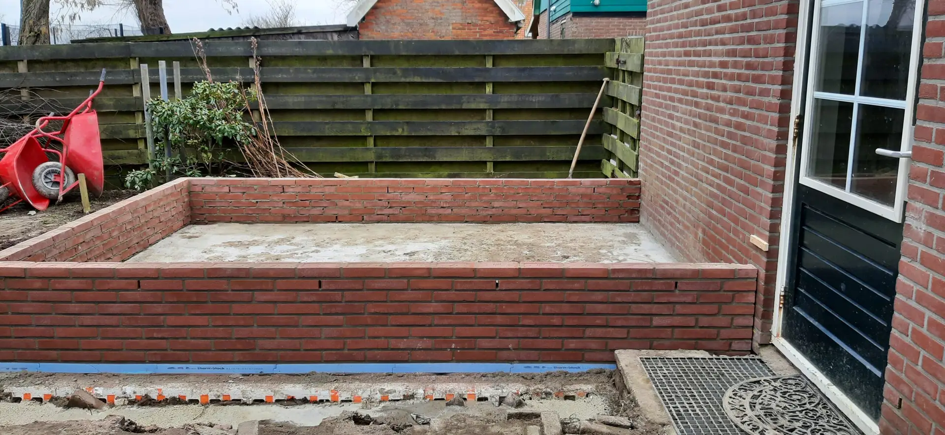 aanbouw-3-door-stokvisbouw-foto-4