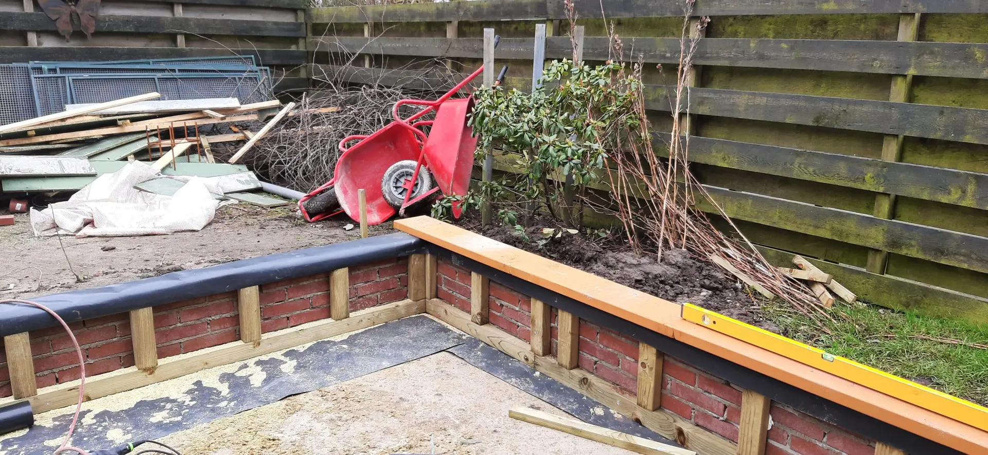 aanbouw-3-door-stokvisbouw-foto-5