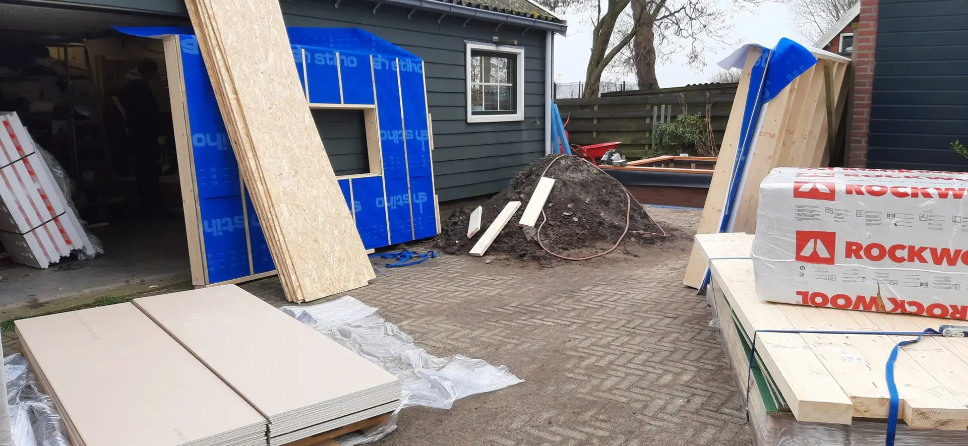 aanbouw-3-door-stokvisbouw-foto-6