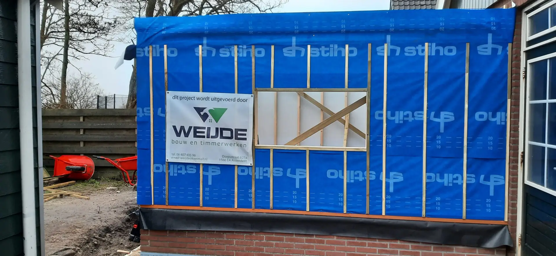 aanbouw-3-door-stokvisbouw-foto-7