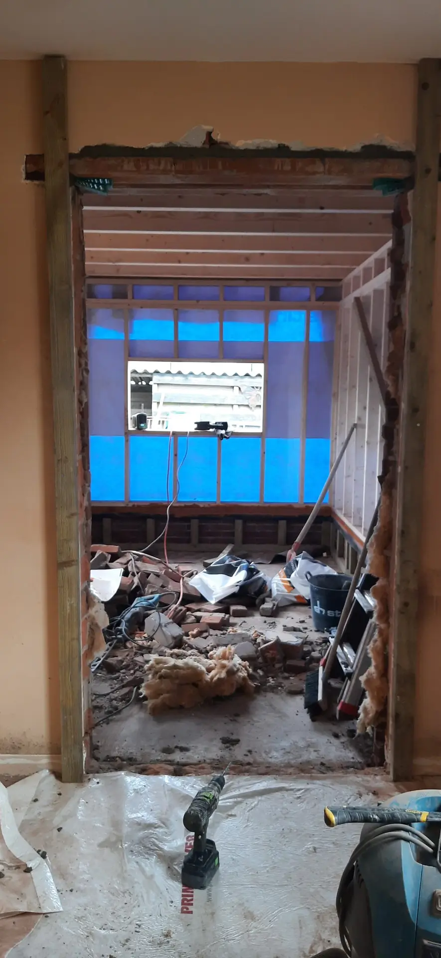 aanbouw-3-door-stokvisbouw-foto-8