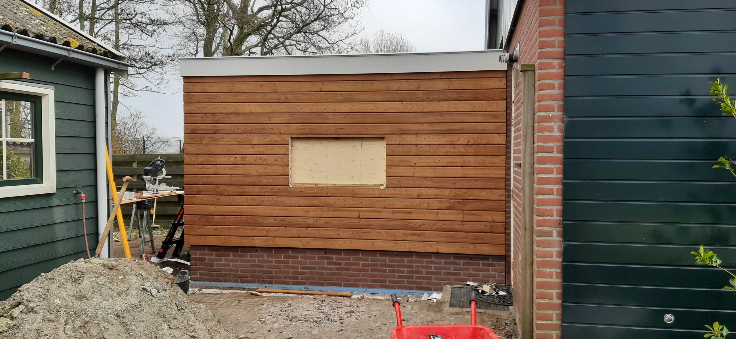 aanbouw-3-door-stokvisbouw-foto-9