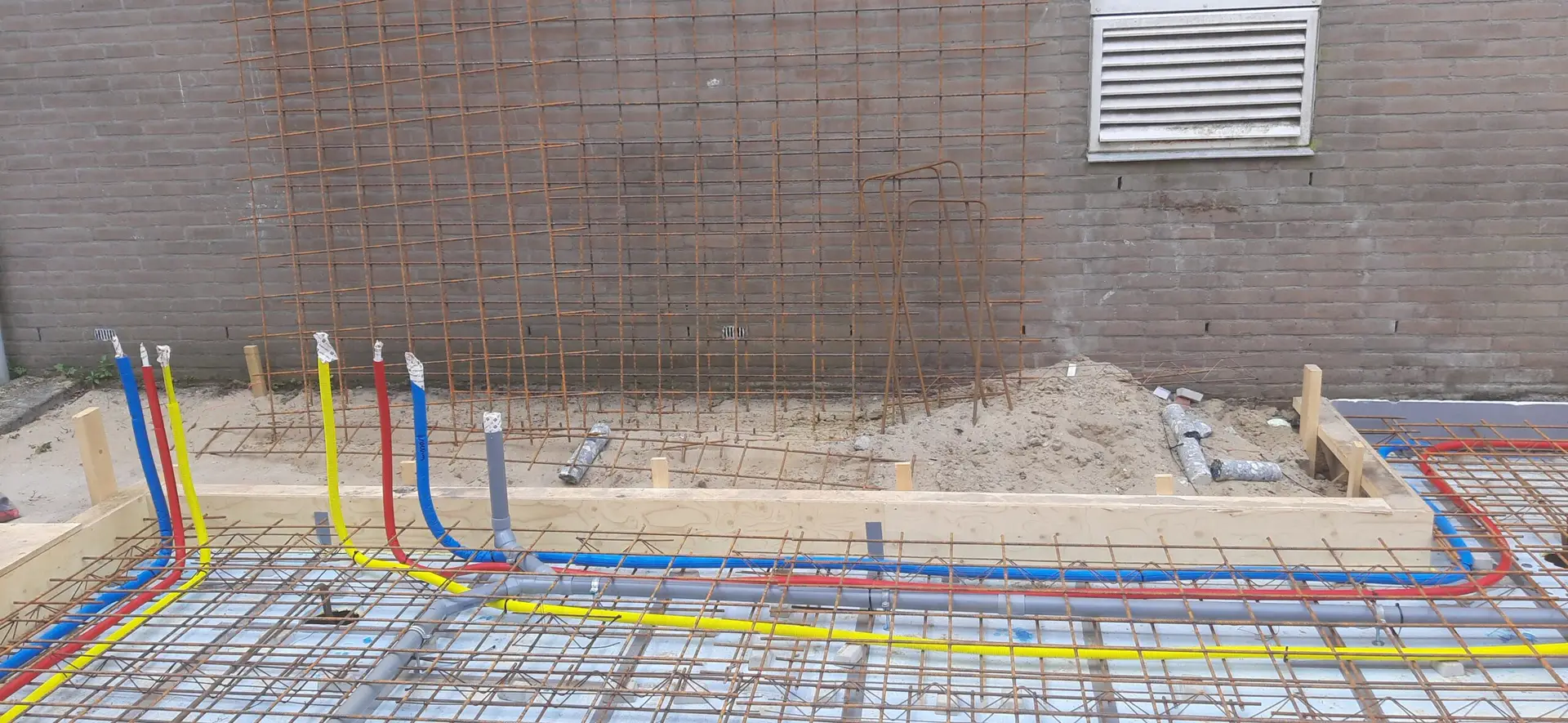 aanbouw-4-door-stokvisbouw-foto-1