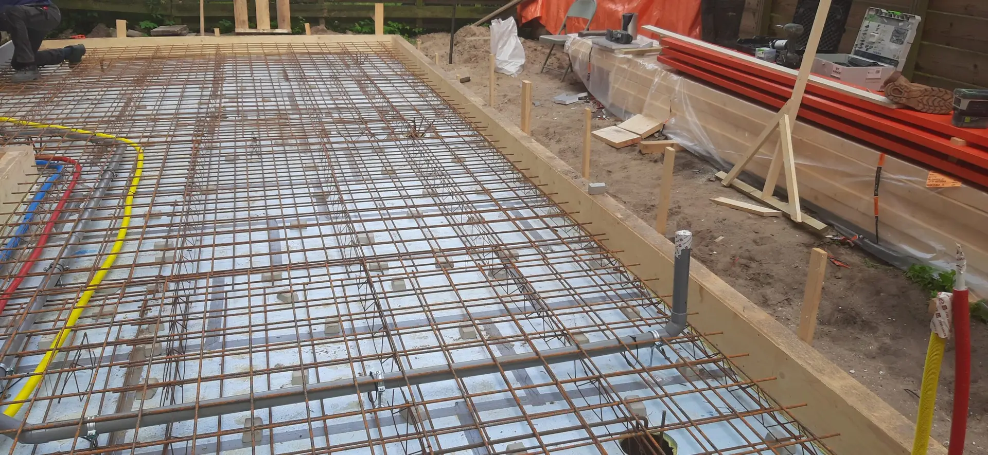 aanbouw-4-door-stokvisbouw-foto-2