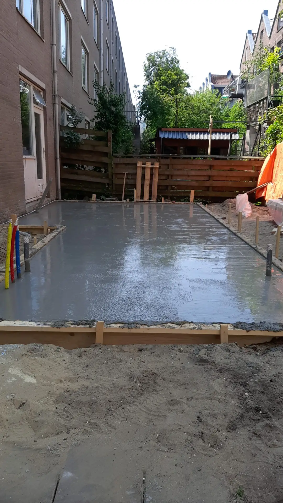 aanbouw-4-door-stokvisbouw-foto-3