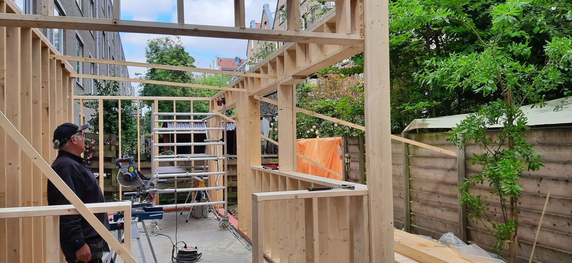 aanbouw-4-door-stokvisbouw-foto-5