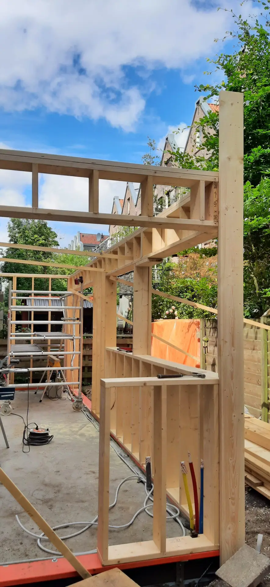 aanbouw-door-stokvis-bouw-foto-1