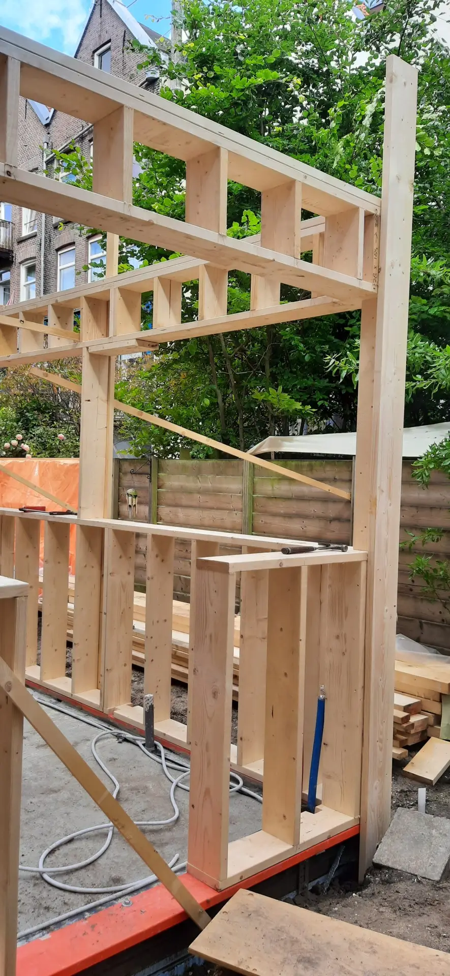 aanbouw-door-stokvis-bouw-foto-2