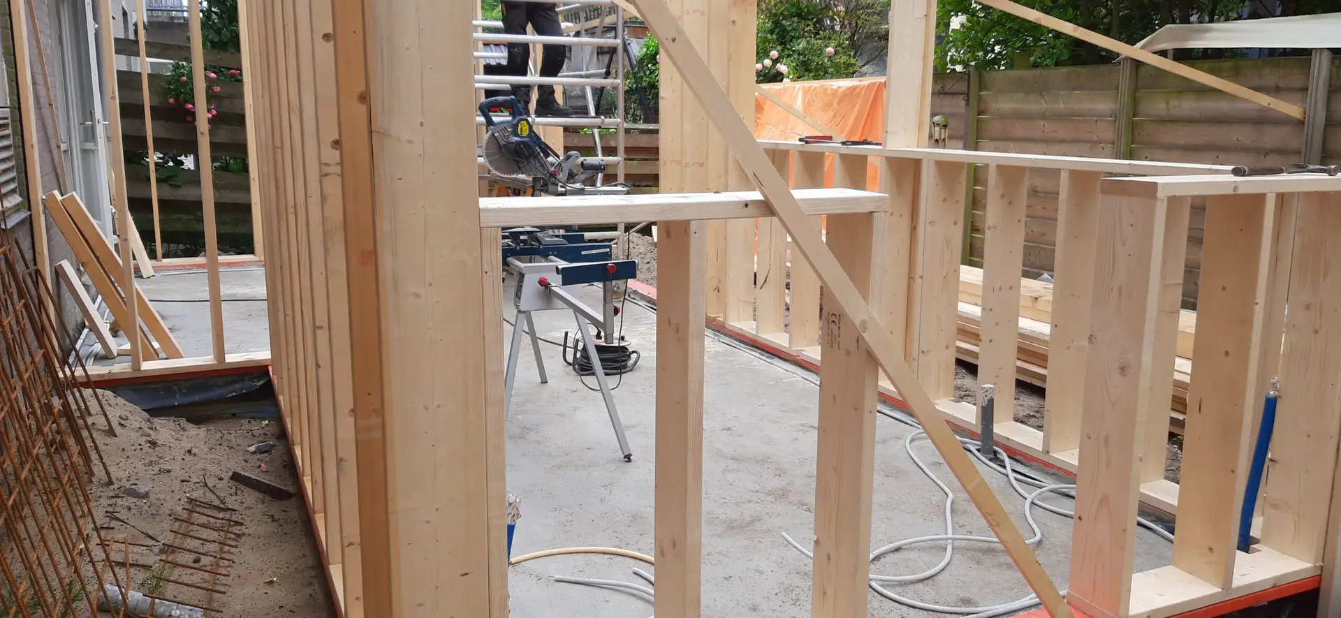 aanbouw-door-stokvis-bouw-foto-3