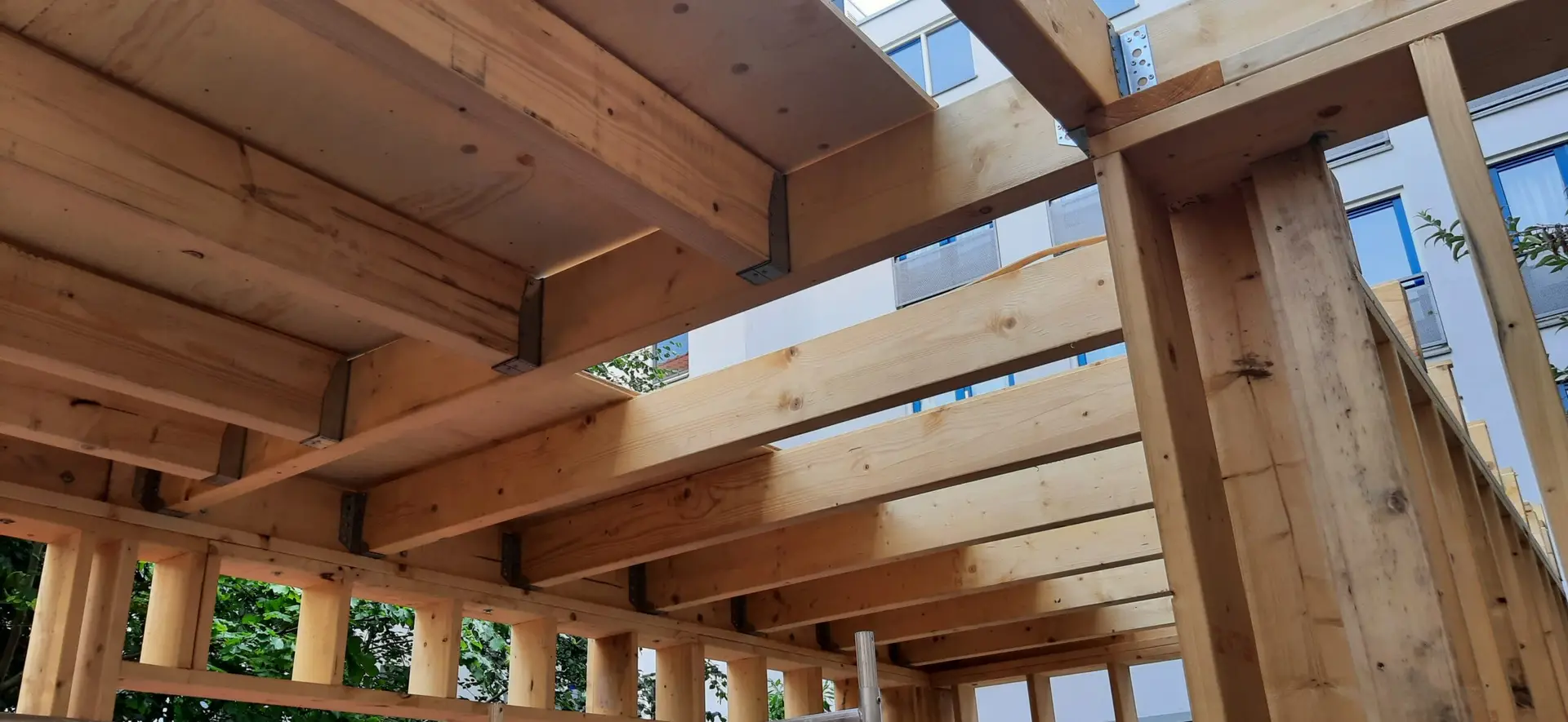 aanbouw-door-stokvis-bouw-foto-4