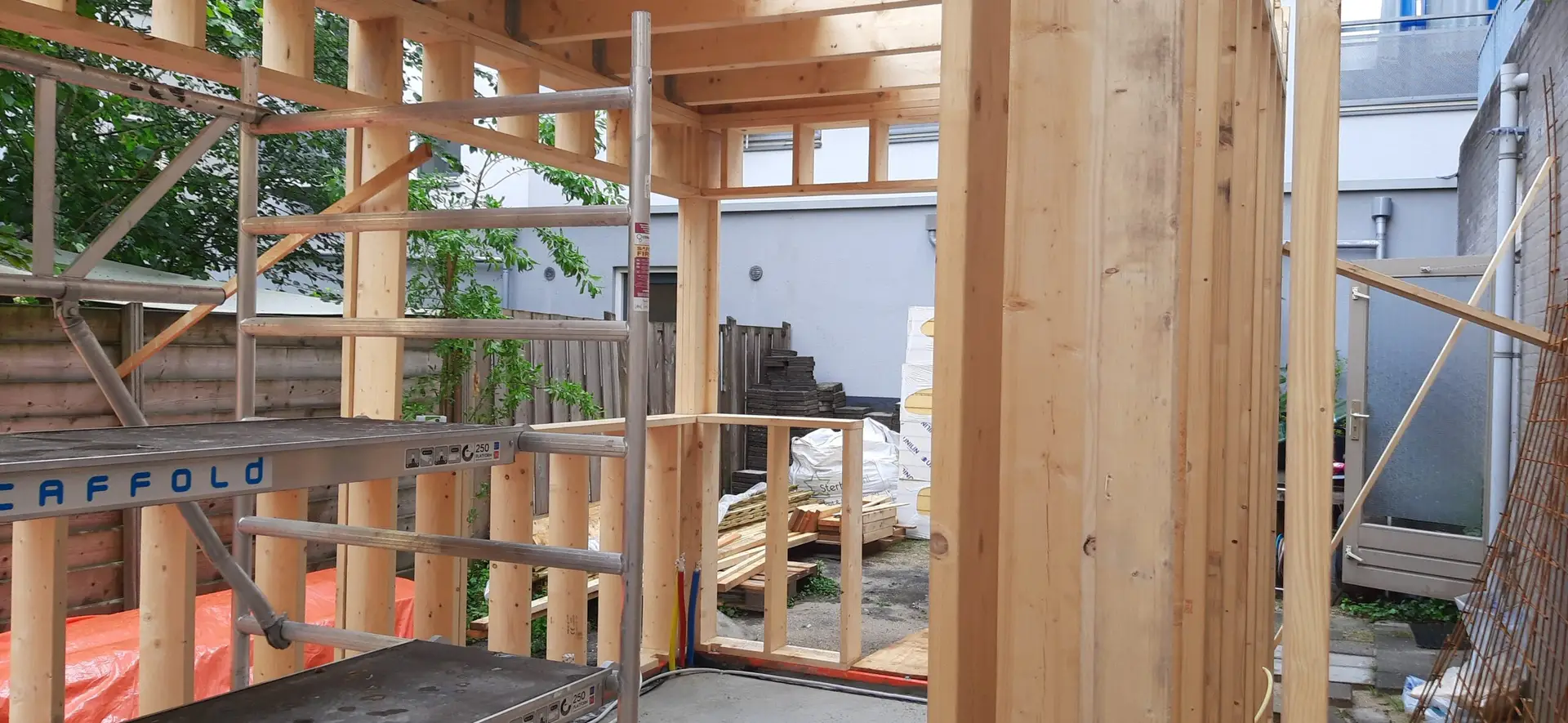 aanbouw-door-stokvis-bouw-foto-5