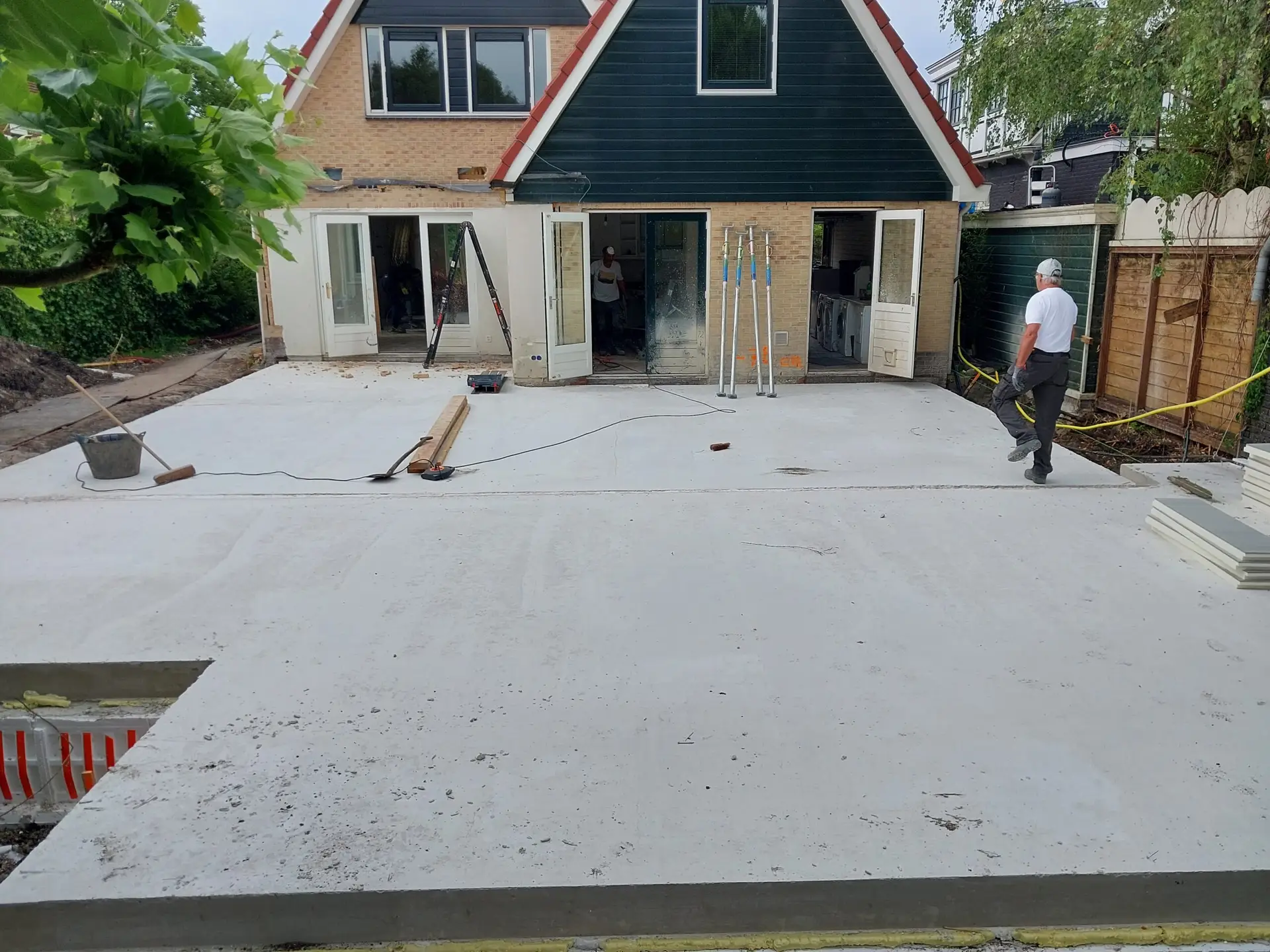 aanbouw-en-verbouw-door-stokvis-bouw-foto-1