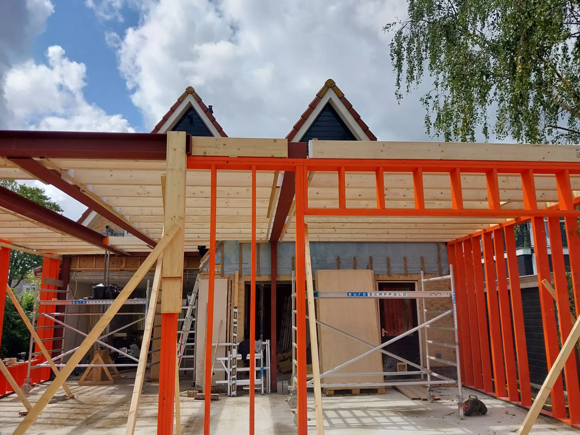 aanbouw-en-verbouw-door-stokvis-bouw-foto-10