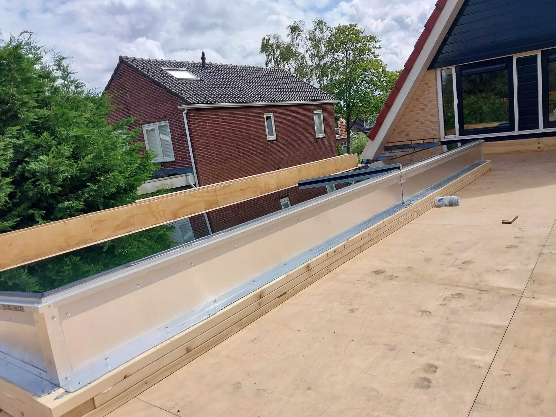 aanbouw-en-verbouw-door-stokvis-bouw-foto-11