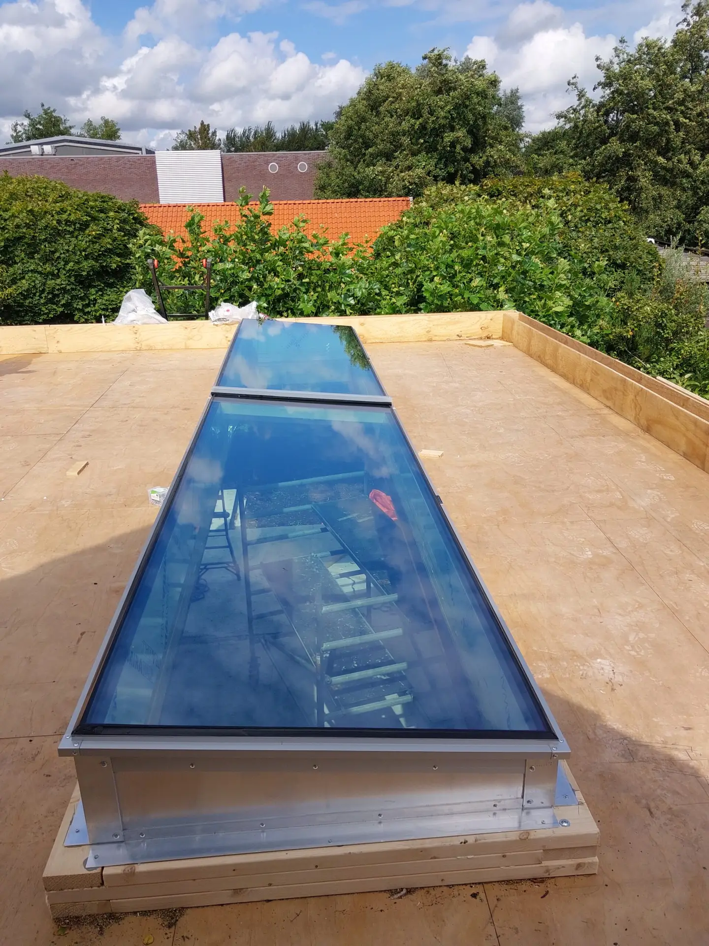 aanbouw-en-verbouw-door-stokvis-bouw-foto-12