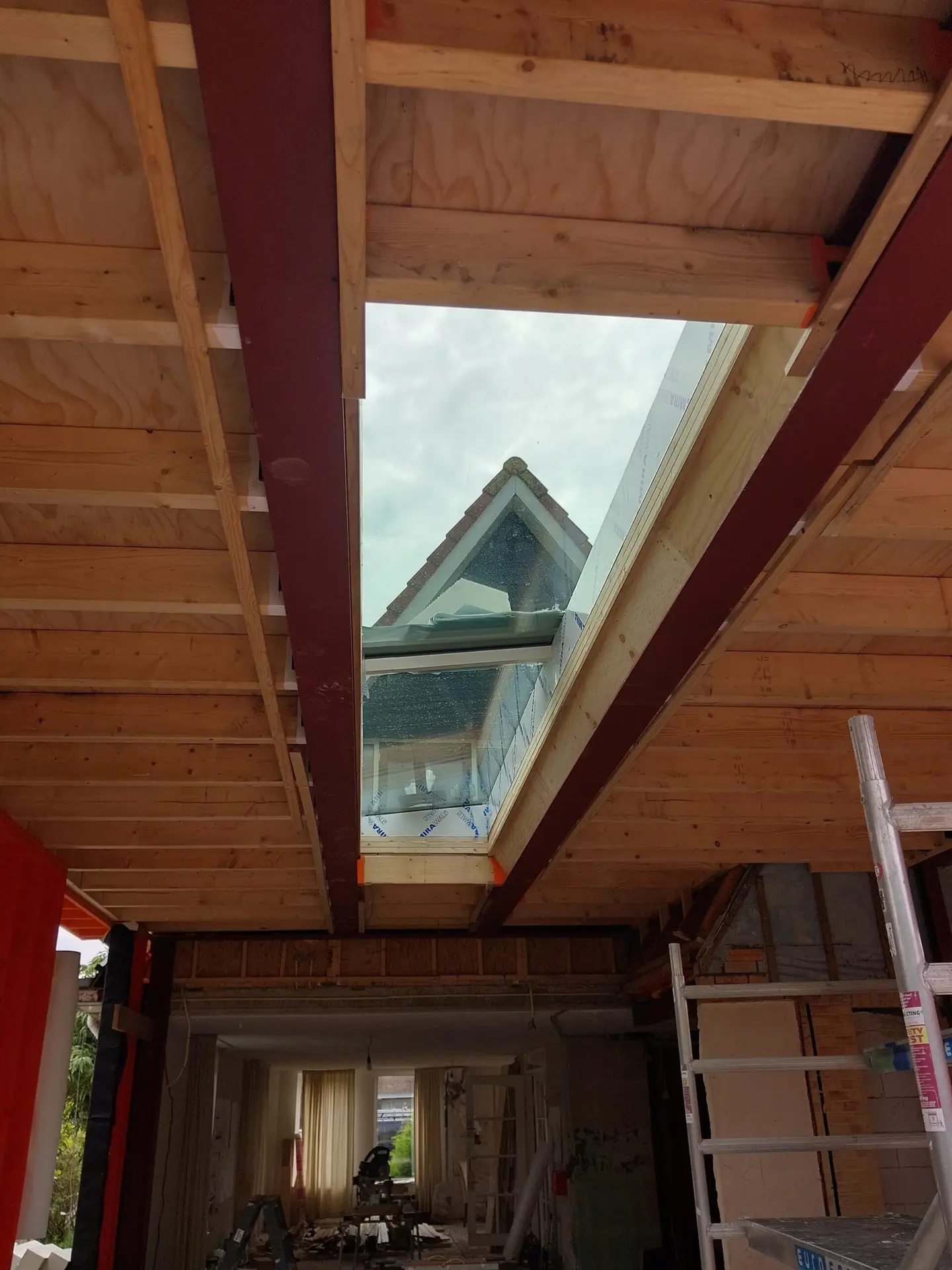 aanbouw-en-verbouw-door-stokvis-bouw-foto-13