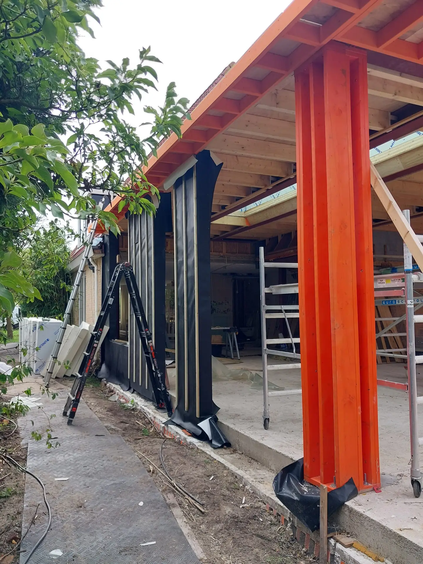 aanbouw-en-verbouw-door-stokvis-bouw-foto-14