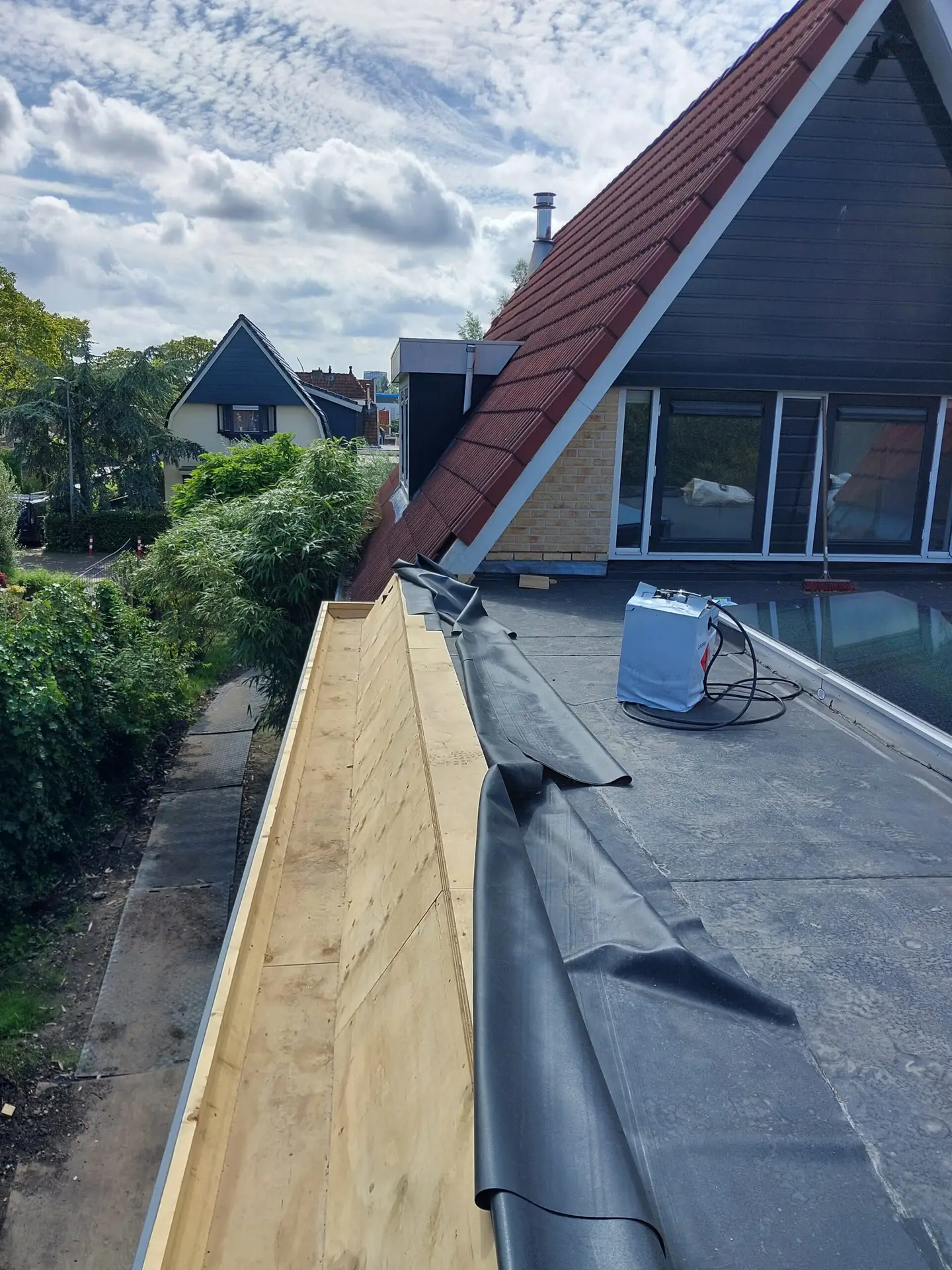 aanbouw-en-verbouw-door-stokvis-bouw-foto-15