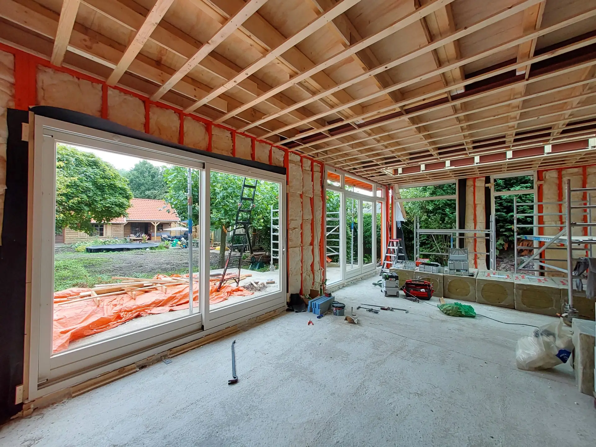 aanbouw-en-verbouw-door-stokvis-bouw-foto-16