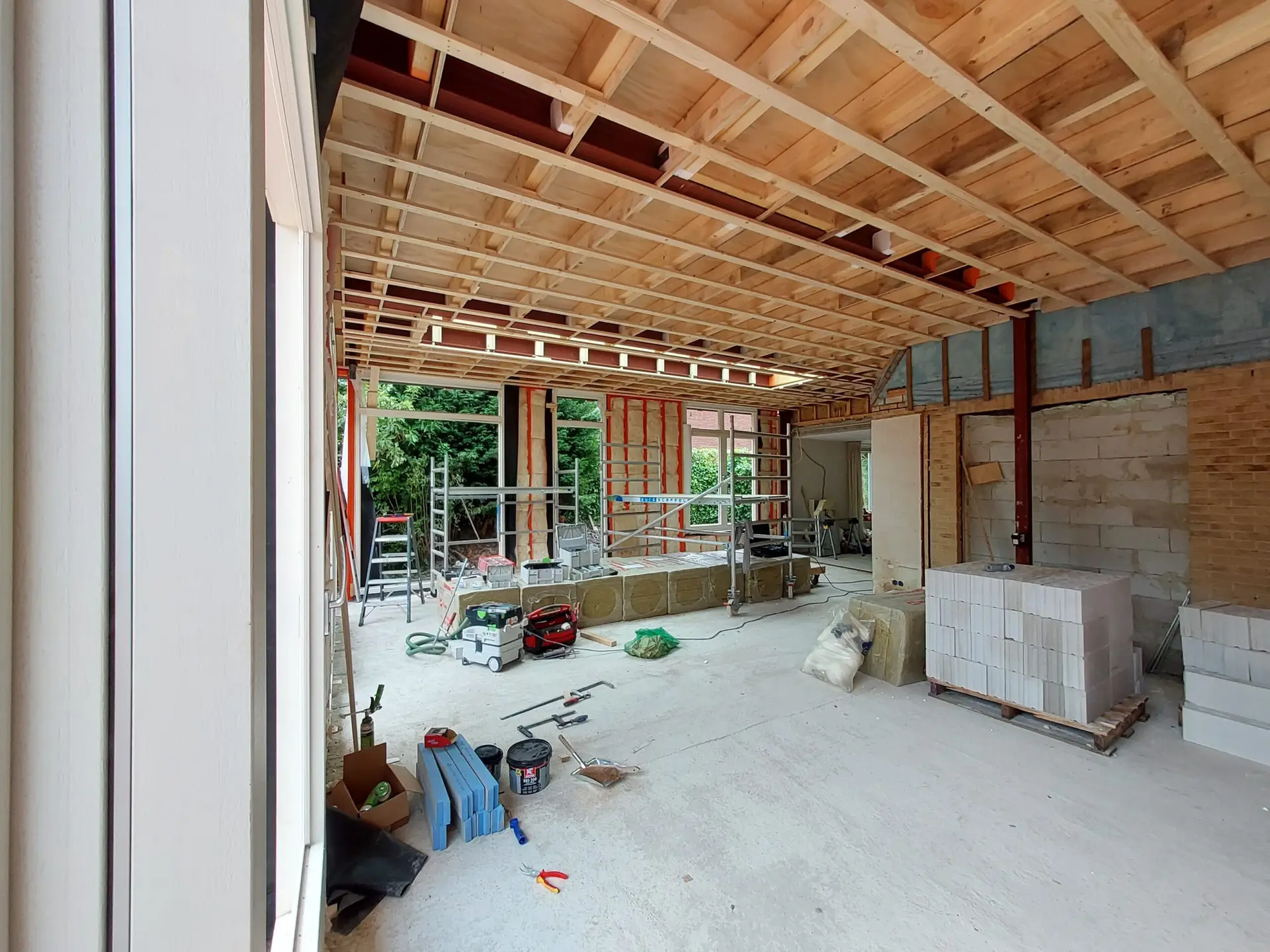 aanbouw-en-verbouw-door-stokvis-bouw-foto-17