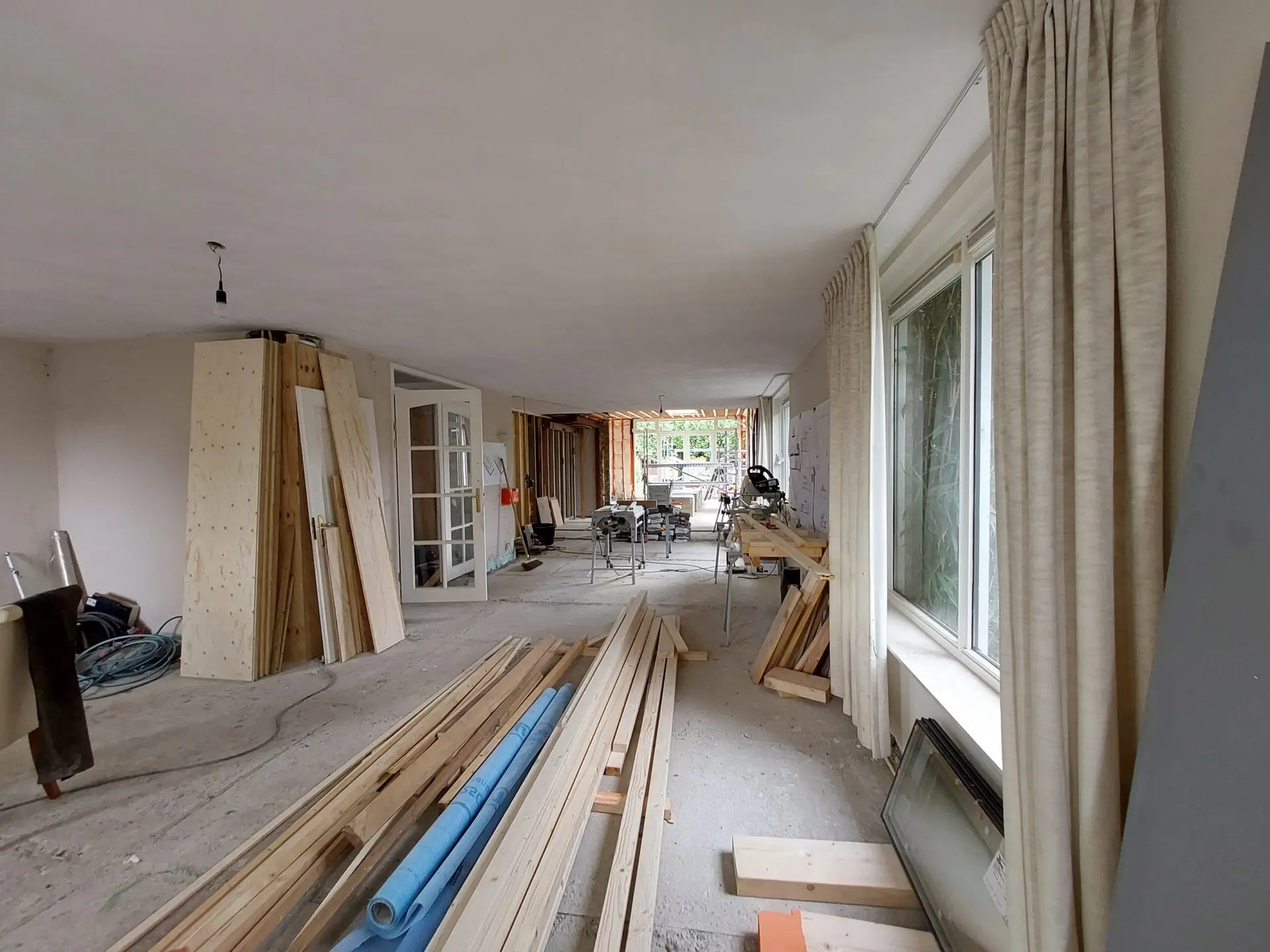 aanbouw-en-verbouw-door-stokvis-bouw-foto-18