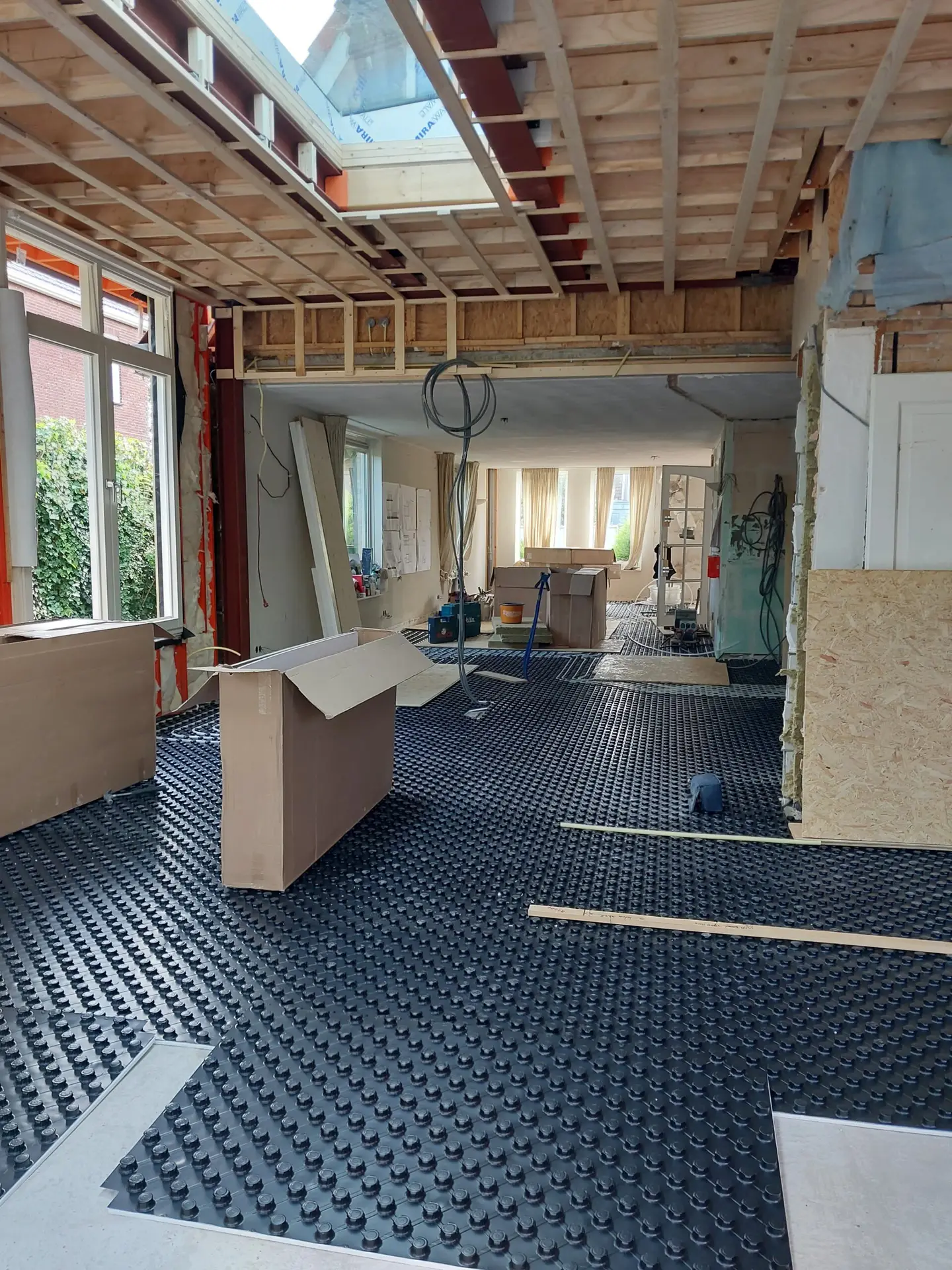 aanbouw-en-verbouw-door-stokvis-bouw-foto-19