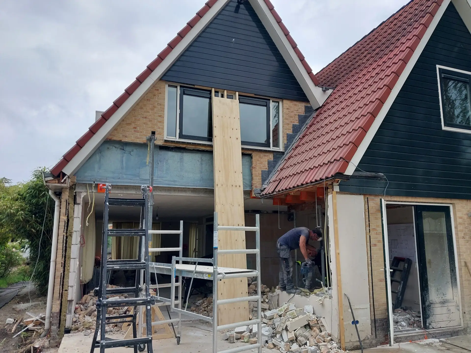 aanbouw-en-verbouw-door-stokvis-bouw-foto-2