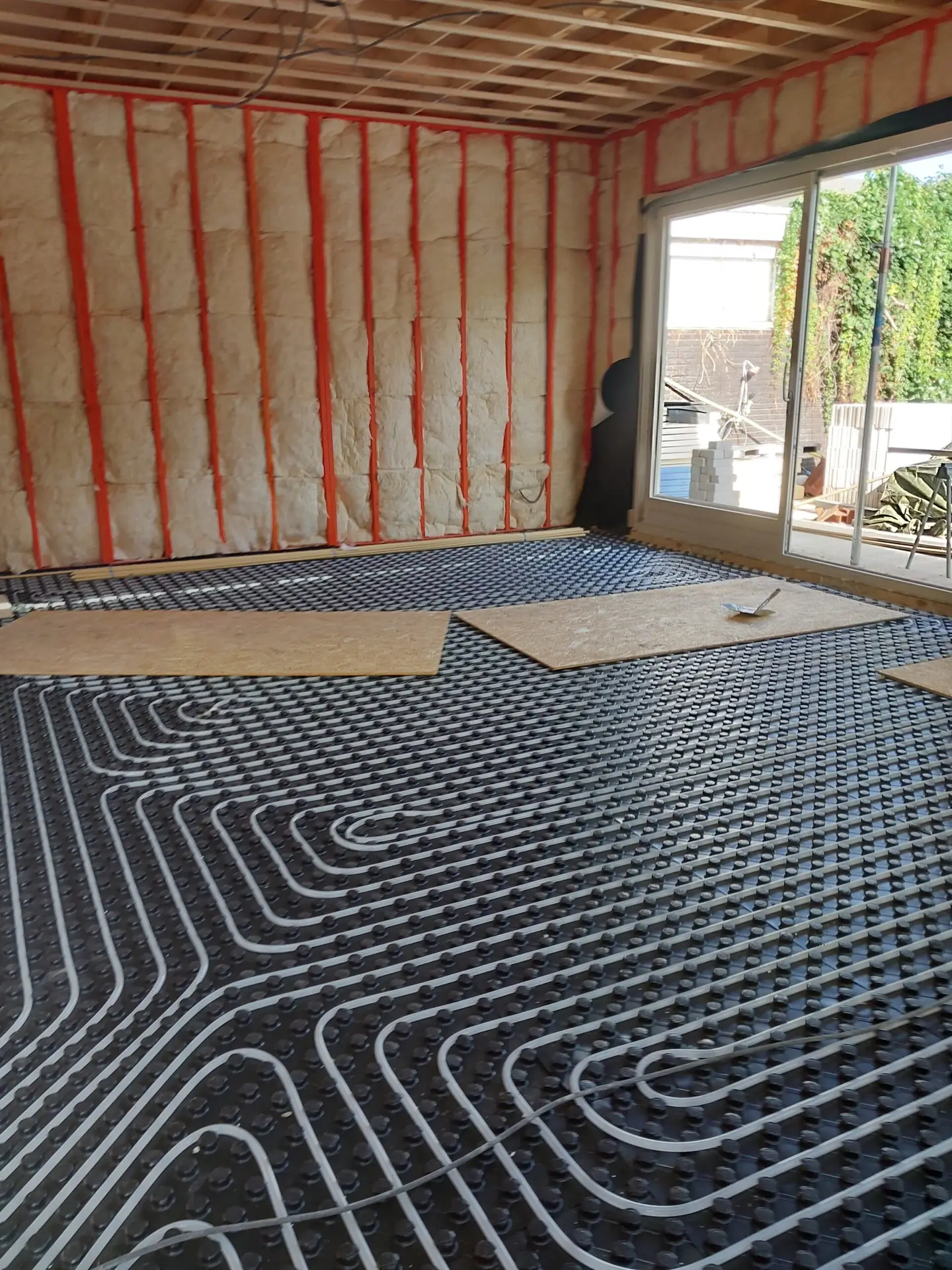 aanbouw-en-verbouw-door-stokvis-bouw-foto-20