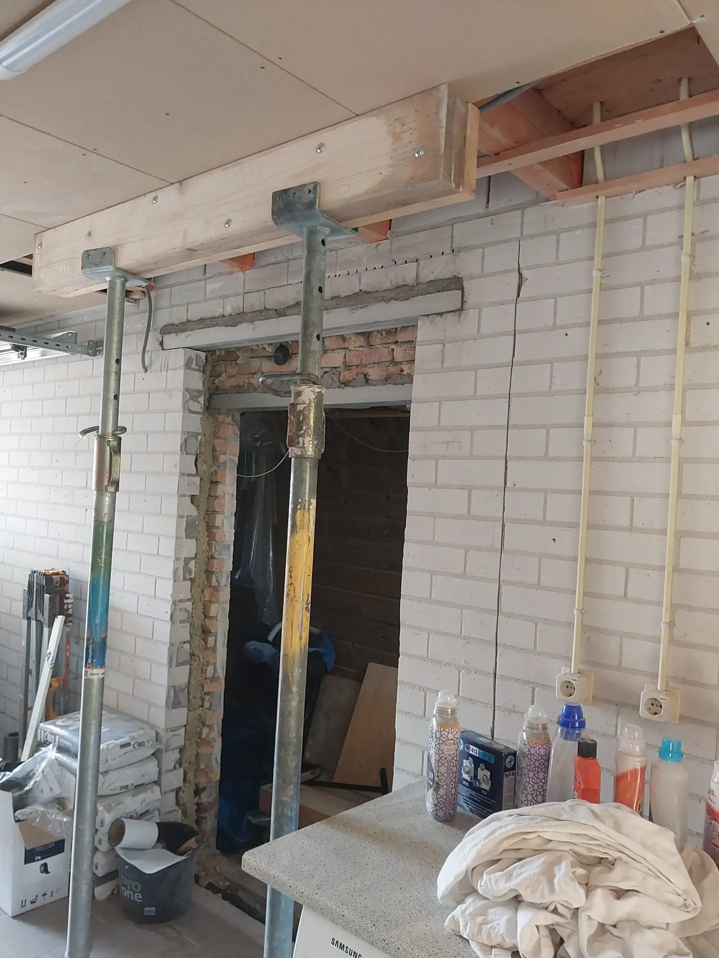 aanbouw-en-verbouw-door-stokvis-bouw-foto-22