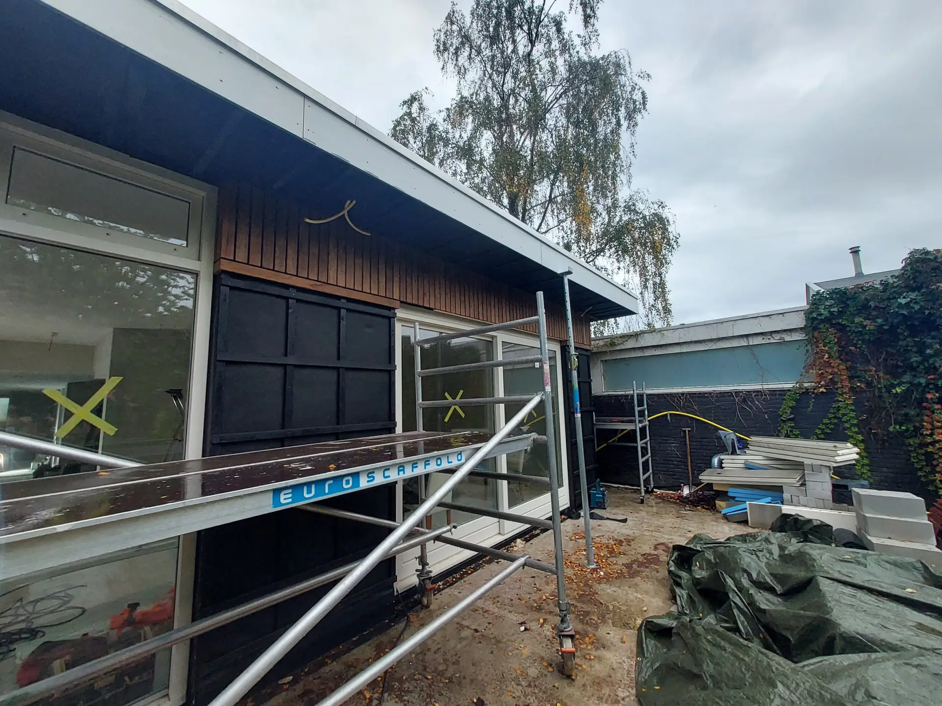 aanbouw-en-verbouw-door-stokvis-bouw-foto-23