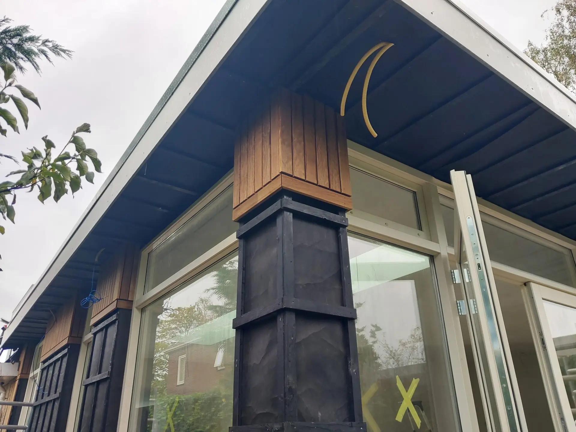 aanbouw-en-verbouw-door-stokvis-bouw-foto-24