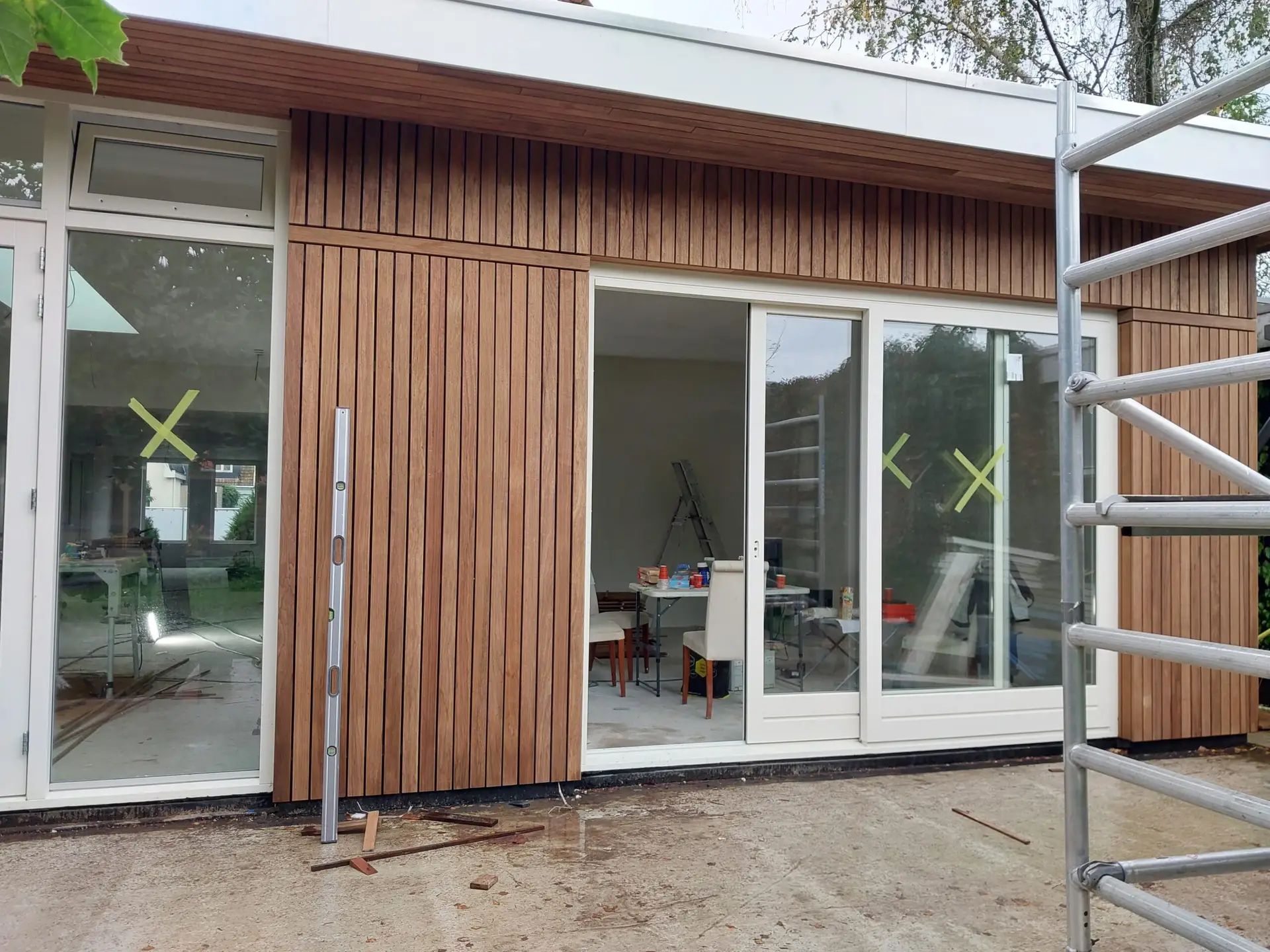 aanbouw-en-verbouw-door-stokvis-bouw-foto-25