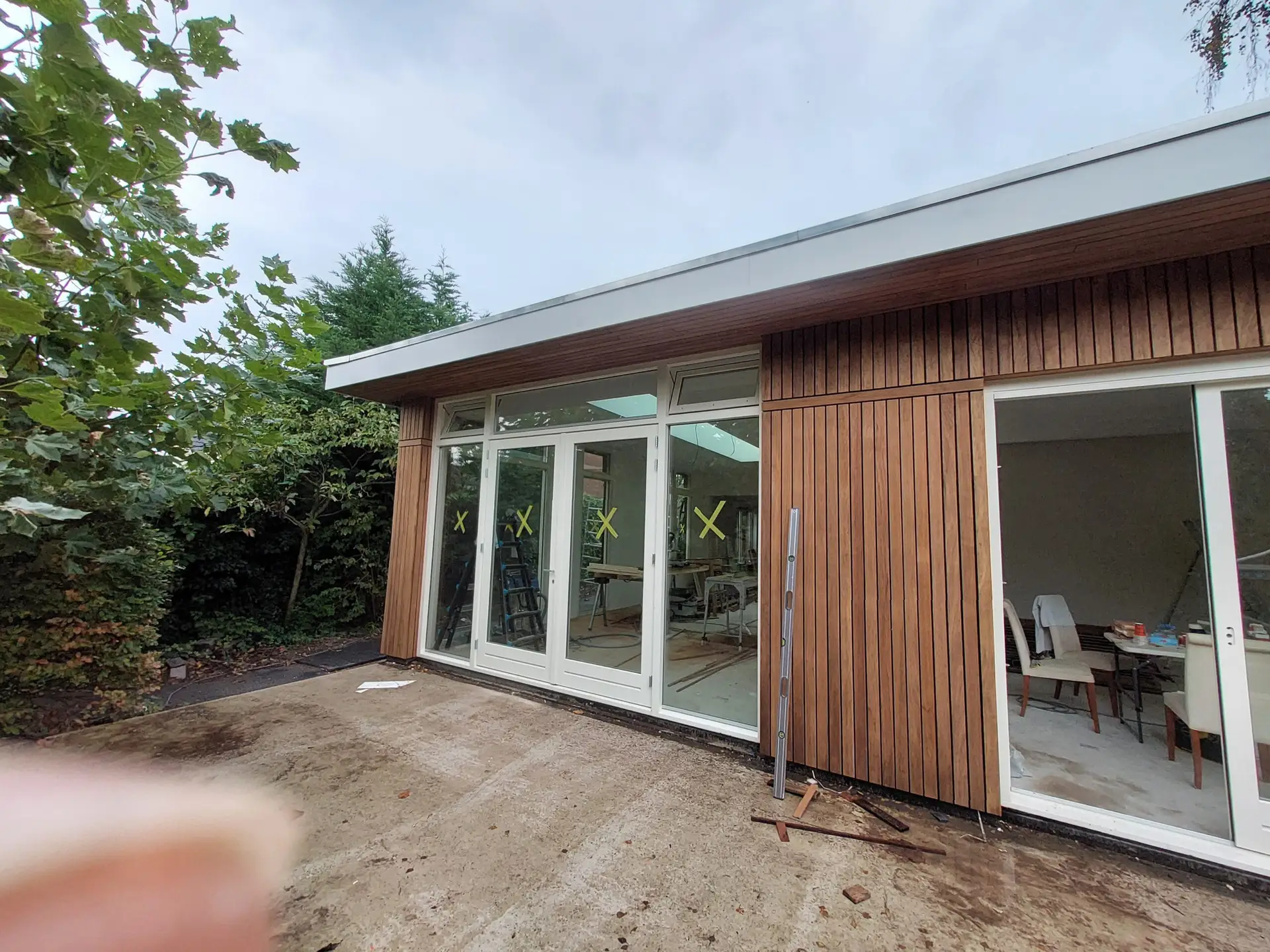 aanbouw-en-verbouw-door-stokvis-bouw-foto-26