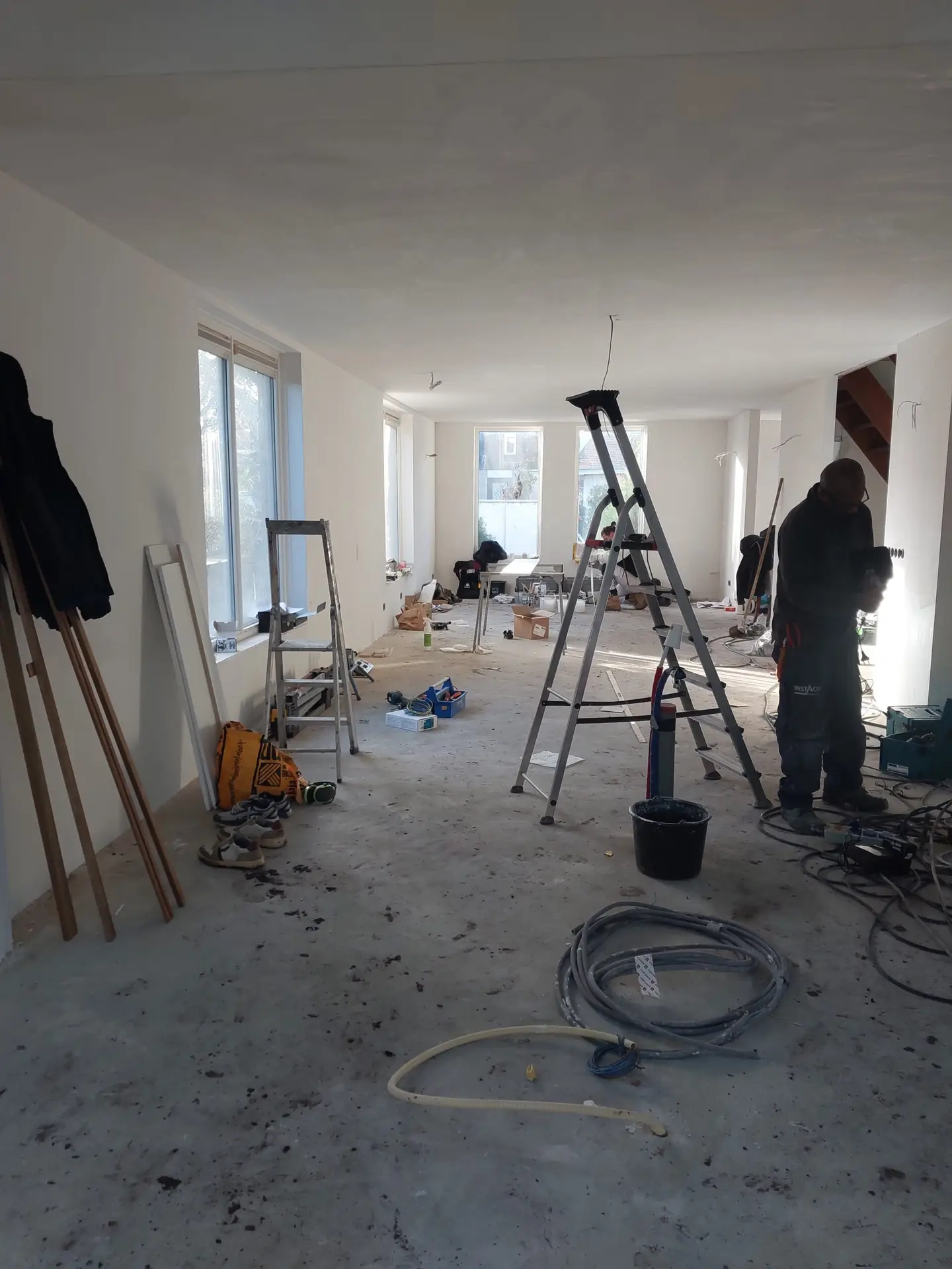 aanbouw-en-verbouw-door-stokvis-bouw-foto-27