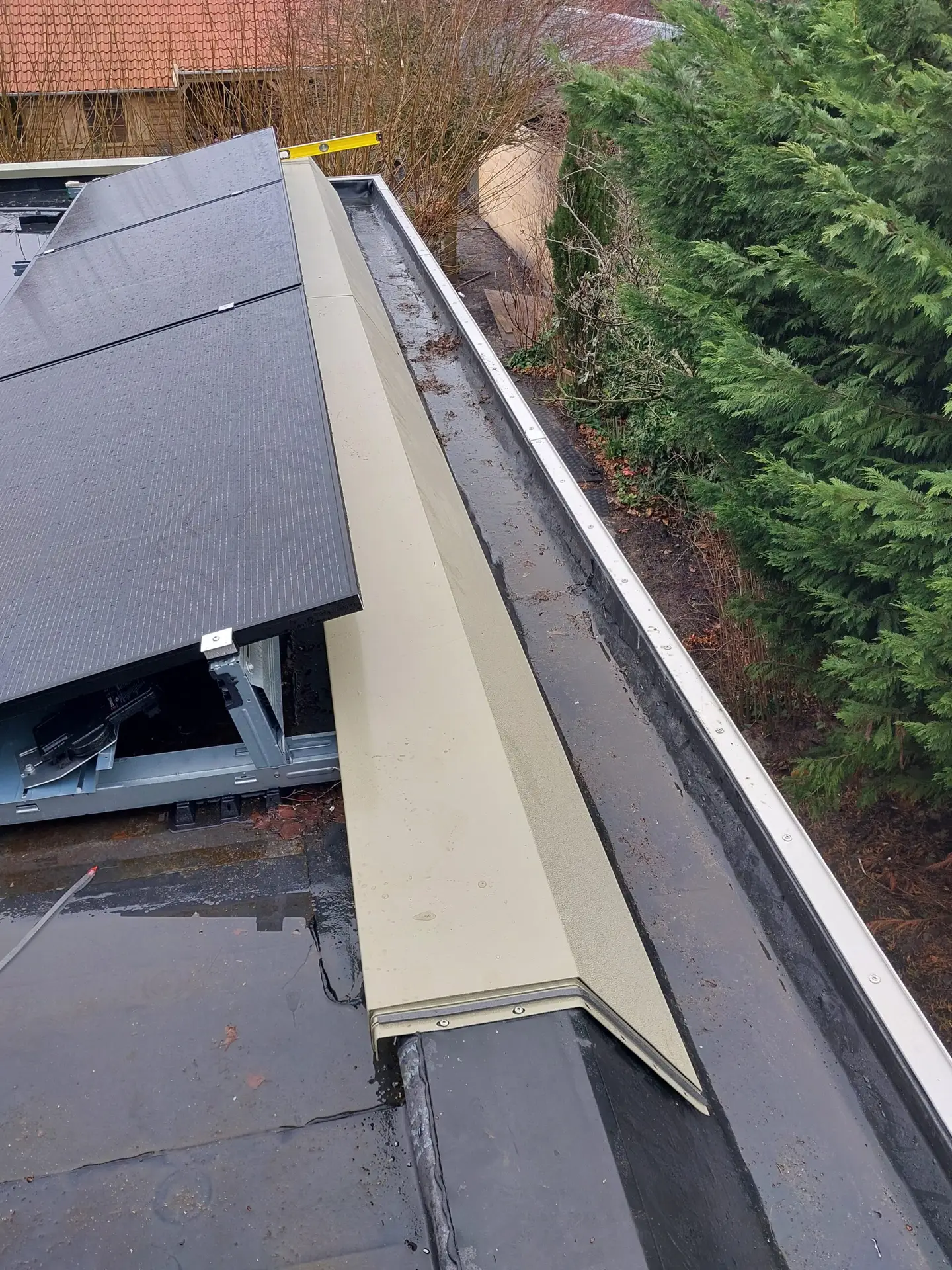 aanbouw-en-verbouw-door-stokvis-bouw-foto-28