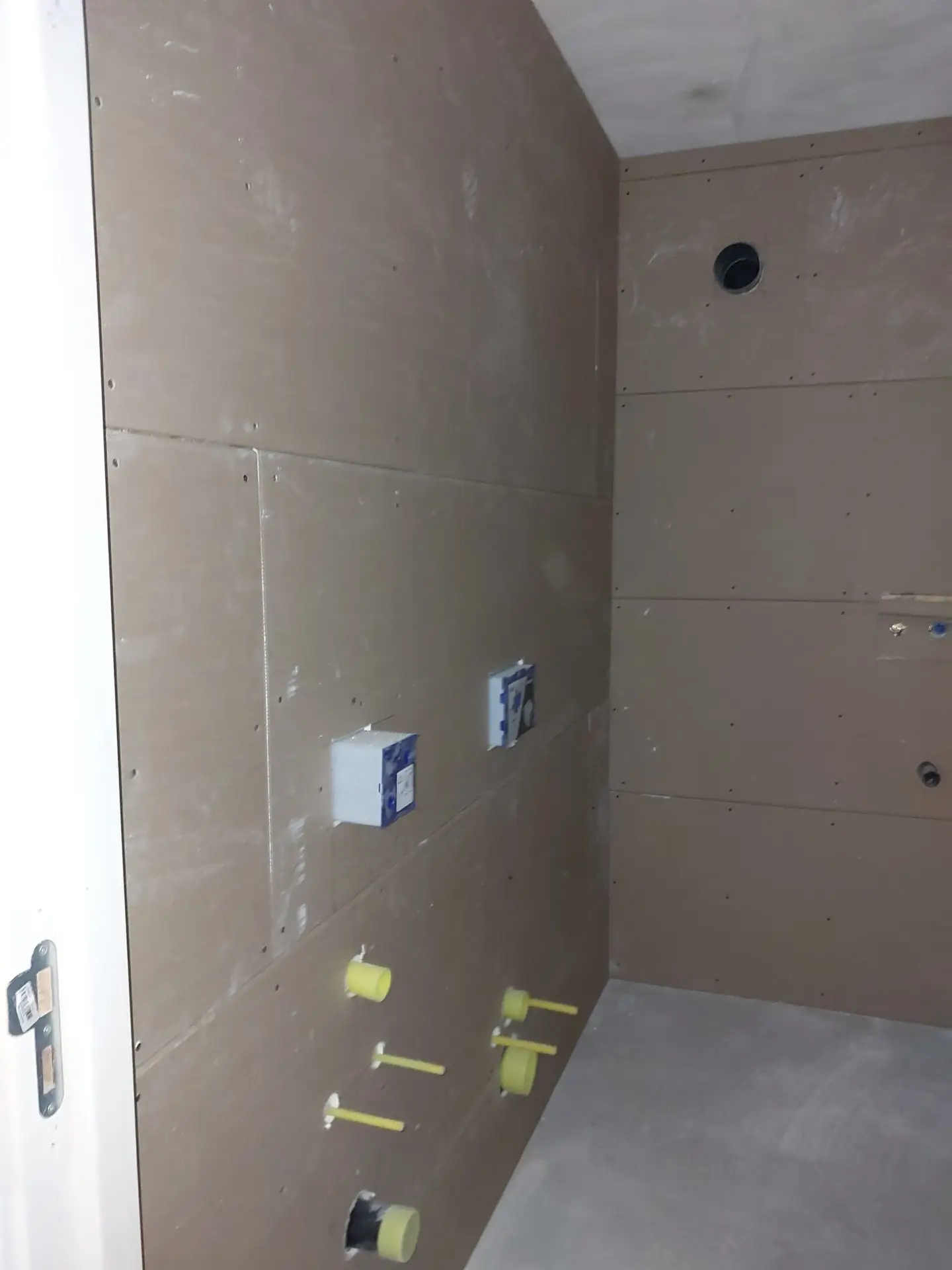 aanbouw-en-verbouw-door-stokvis-bouw-foto-29