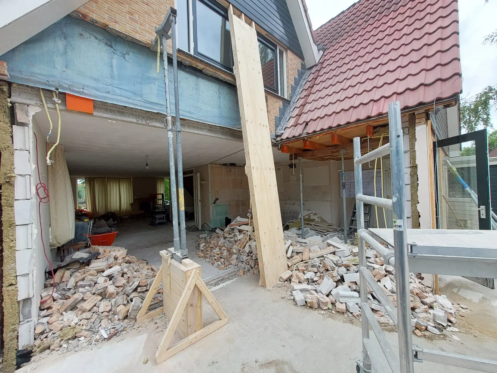 aanbouw-en-verbouw-door-stokvis-bouw-foto-3