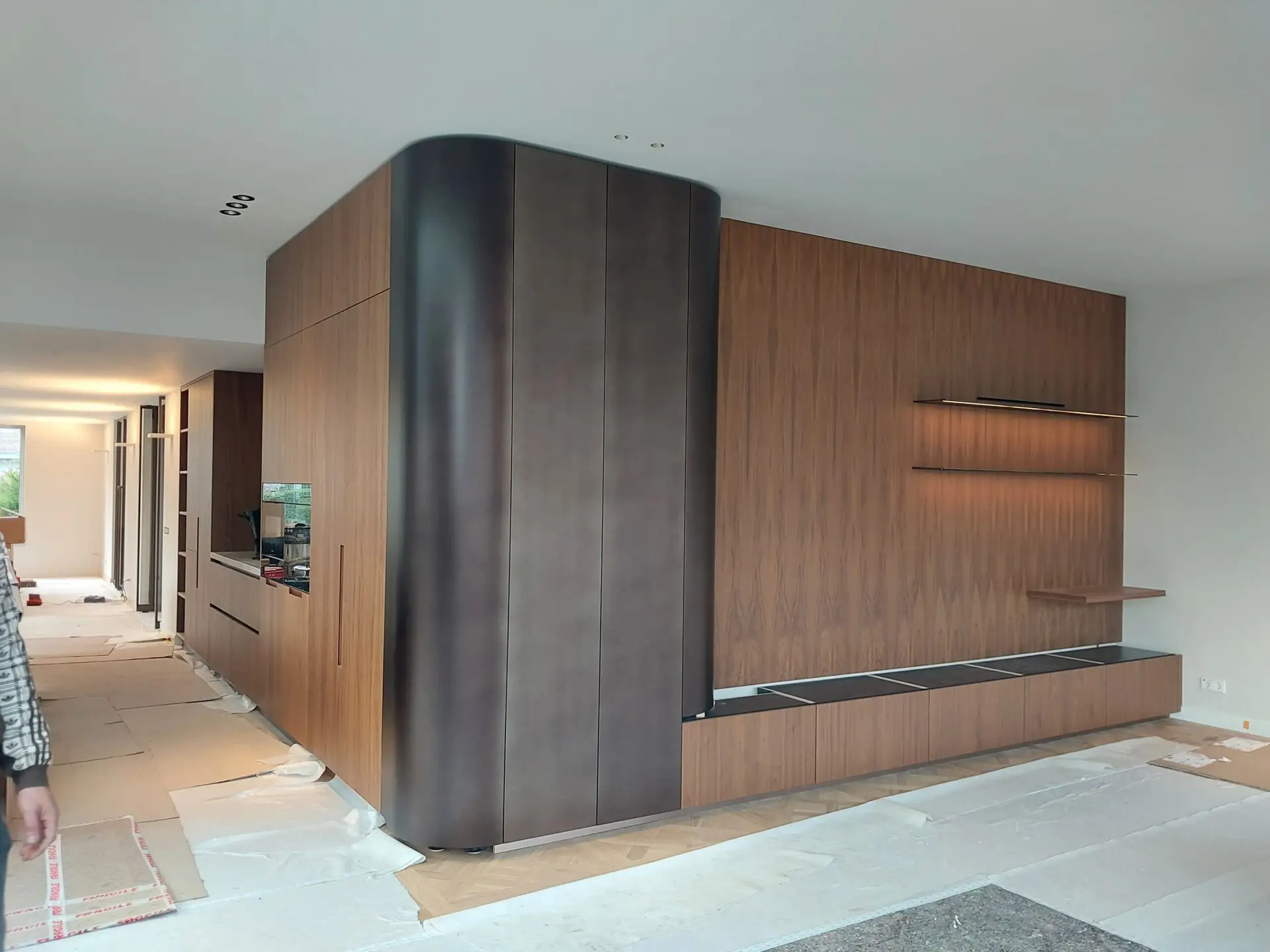 aanbouw-en-verbouw-door-stokvis-bouw-foto-31