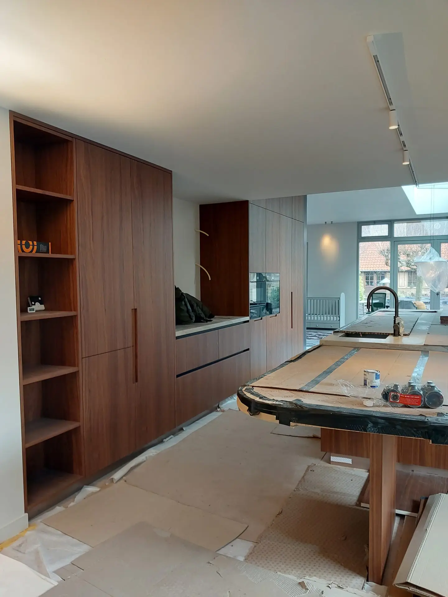 aanbouw-en-verbouw-door-stokvis-bouw-foto-33